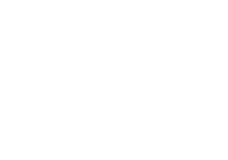 Nike SNKRS