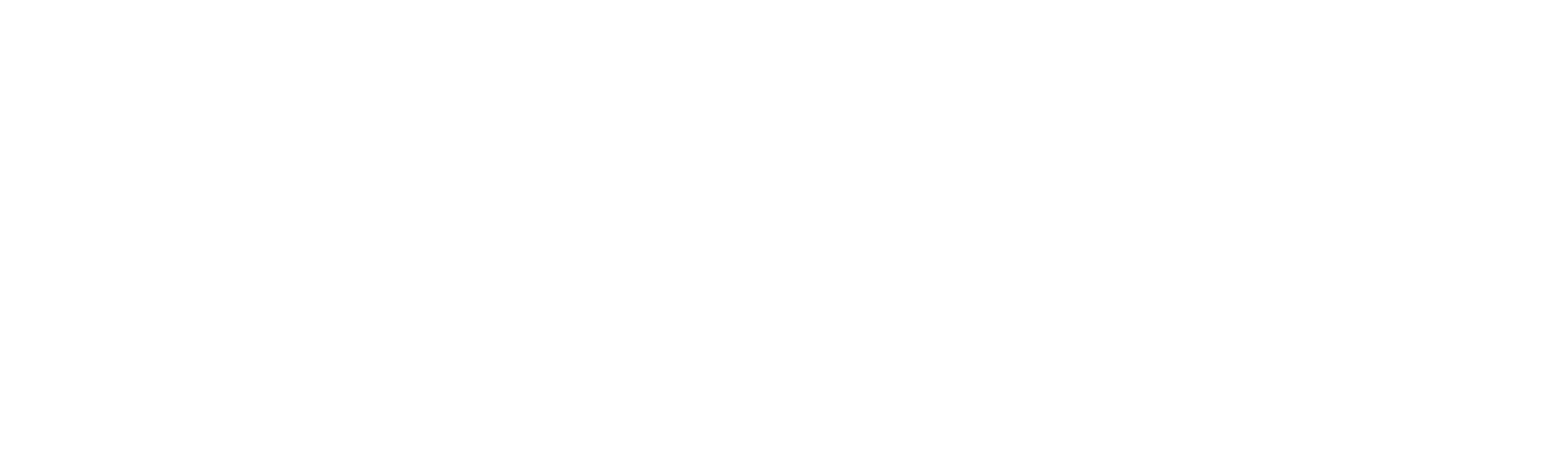 Cashless