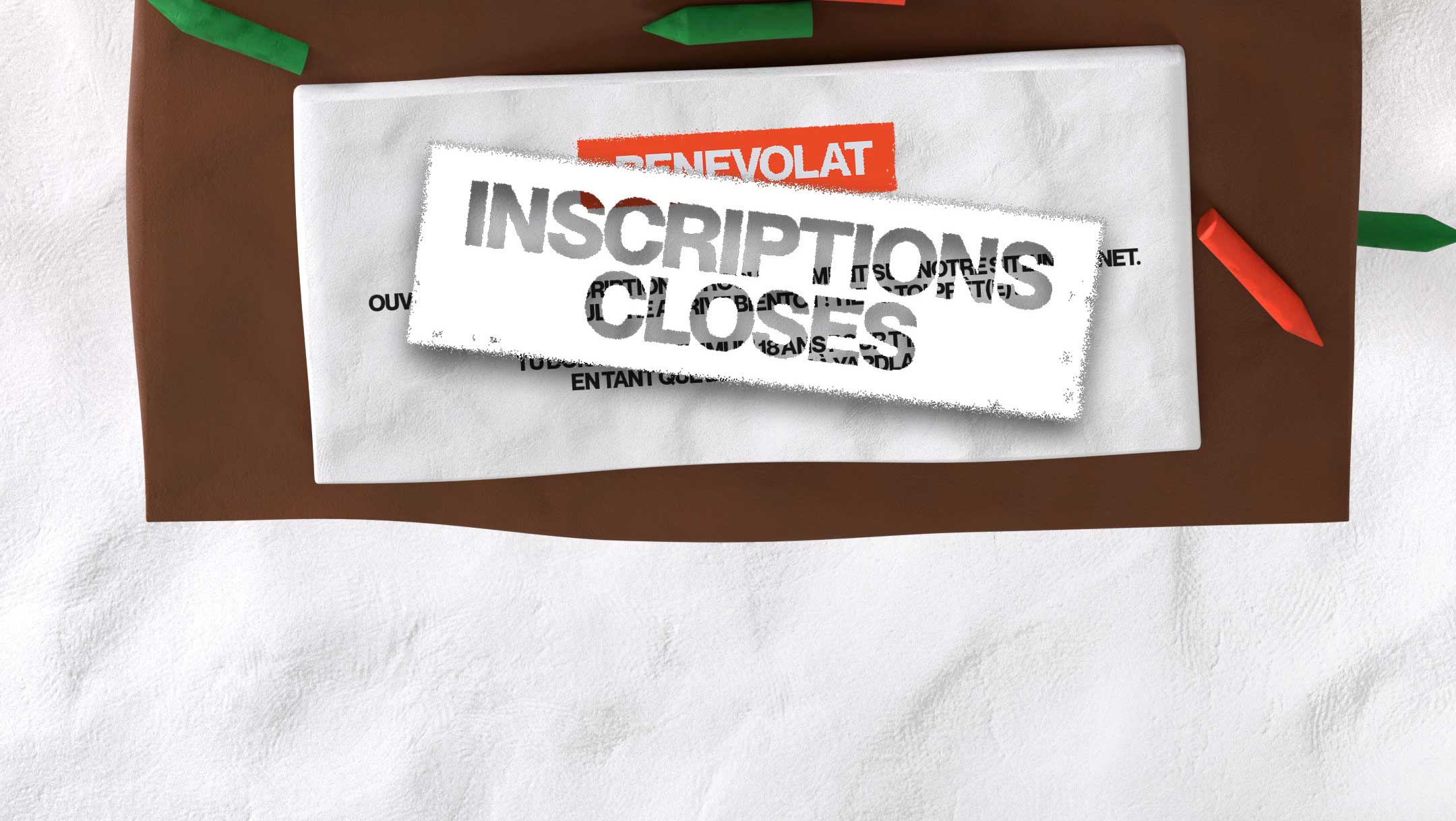 infopratique-partie3
