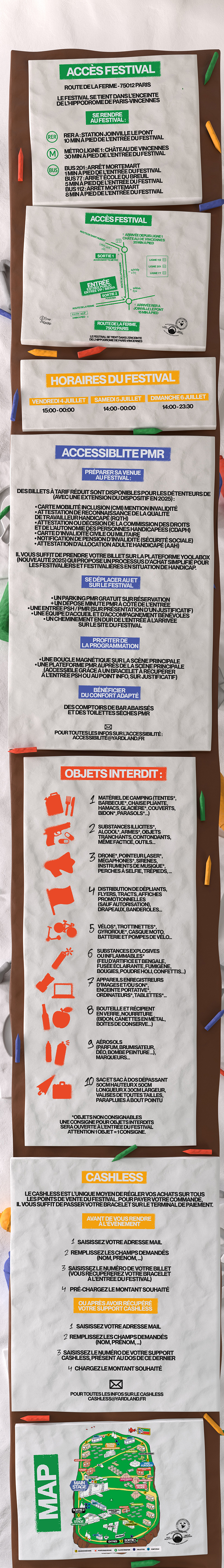 infopratique-partie-mobile1